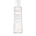 Avène Skin Care Augen Make-up Entferner für empfindliche Haut 125 ml