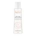 Avene milder Augen Make u 125 ml