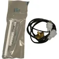 Bosch Sicherheitstemp.begrenzer Kpl 11/w,11/wg 7100592