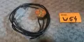 Buderus 7100592 Thermostat