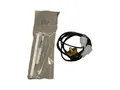 Buderus 7100592 Sicherheitstemperaturbegrenzer kpl 11/W,11/WG