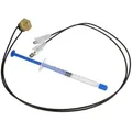 Buderus Sicherheitstemperaturbegrenzer kompl. U104-11/W, 11/WG & HG 10 | 7100592