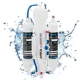 ARKA myAqua190 - Umkehrosmoseanlage, bis zu 190l / Tag