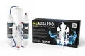 ARKA MYAQUA190 RO-FILTER 190L/24H
