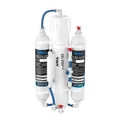 ARKA myAqua 190 Umkehrosmoseanlage 190 L/Tag