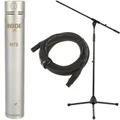NT5 S Bundle