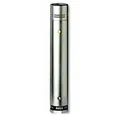 Rode NT5-S - Instrumentenmikrofon