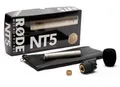 Rode NT5-S Kleinmembranmikrofon