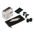 RØDE NT5 MP Matched Pair Mikrofon-Set