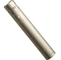 Rode NT5 s Mikrofon