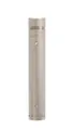 Rode NT5-S Profi Kleinmembran Kondensator Mikrofon Studio Recording Mic Niere