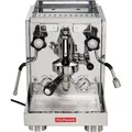 La Pavoni New Botticelli Evolution (LPSBVS03EU)