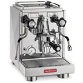 LPSBVS03EU Semi Professionelle Espressomaschine New Botticelli Evolution