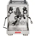 La Pavoni New Botticelli Evolution LPSBVS03EU