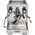 La Pavoni New Botticelli Evolution Siebträgergerät