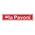 La Pavoni New Botticelli Evolution Espressomaschine stainless steel/matt schwarz