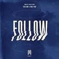 Follow-Find You (Random Cover) (incl. 72pg Photobook,... | CD | Zustand sehr gut
