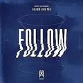 Follow-Find You (Random Cover) (incl. 72pg Photobook, Grou... | CD | Zustand gut