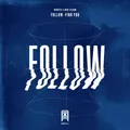 Monsta X Follow - Find You (CD) (US IMPORT)