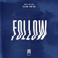 FOLLOW - FIND YOU (Packaging may vary) by Monsta X