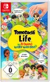 Tomodachi Life: Wo Träume wahr werden Nintendo Switch