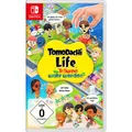 Nintendo Switch Tomodachi Life: Wo Träume wahr werden