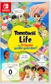 Tomodachi Life: Wo Träume wahr werden- GER
