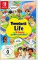 Tomodachi Life Wo Träume wahr werden - Nintendo Switch