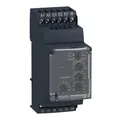 Stromwächter Schneider Electric RM35JA32MW 1 St.