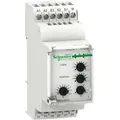 Schneider Electric Stromwächter RM35JA32MW 1St.