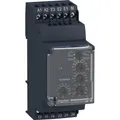 Schneider Electric Stromwächter 0,15-15A (RM35JA32MW)