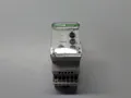 Schneider Electric RM35JA32MW Überwachungsrelais - NEW SURPLUS