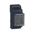 Schneider Stromsteuerrelais RM35JA32MW - 1-phasig, 5 A, 2 CO, 240 V AC/DC Neu