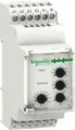 Schneider Electric Stromwächter RM35JA32MW Stromüberwachungsgeräte