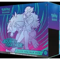 Pokémon KP09 Top-Trainer-Box (Deutsch, Elite / Top Trainer Box) (41079)