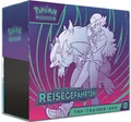 Pokémon Pokémon KP09 Reisegefährten Top Trainer Box (DE)