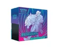 Pokemon Reisegefährten Top Trainer Box TTB Deutsch Karmesin & Purpur - NEU/OVP ✅