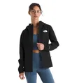 THE NORTH FACE W QUEST MONO JACKET