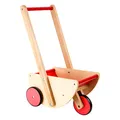 Small Foot 10217 - Puppenwagen mit 3 Rädern