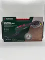 PARKSIDE® 20 V Akku-Multifunktionswerkzeug PAMFW 20 Li C3 ohne Akku & Ladekabel