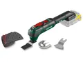 PARKSIDE® 20V Akku Multifunktionswerkzeug PAMFW 20-Li C3 ohne Akku / Ladegerät