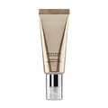 Malu Wilz Basic Natural Beauty Day Cream SPF10 40ml + 2 gratis Proben