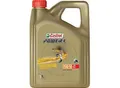 CASTROL Motoröl 15f589 4l