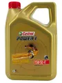 Motoröl 15W-50 Castrol Power 1 4T 4 Liter