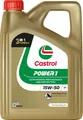 Castrol 15F589 Motoröl
