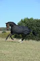 Bucas Weidedecke Irish Turnout Light 50g Classic 1200D
