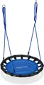 RELAXDAYS NESTSCHAUKEL 80 CM KINDER GARTENSCHAUKEL