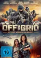 Off the Grid – Wie weit würdest Du gehen?