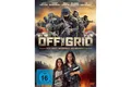 Lighthouse Interactive DVD Off the Grid - Wie weit würdest Du gehen?