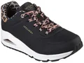 Skechers Uno Jungle Nite Damen  - NEU